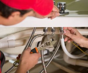 About Septic Pumping Service Forest City, IL